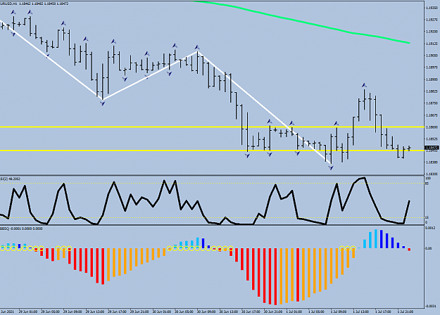 Click to Enlarge

Name: EUR2966.png
Size: 57 KB