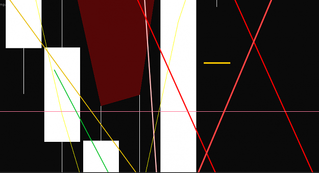 Click to Enlarge

Name: Art08.png
Size: 49 KB