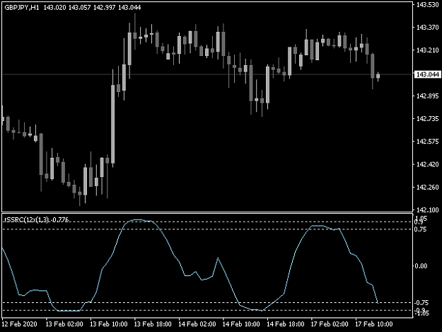 Click to Enlarge

Name: tssrc01.png
Size: 18 KB