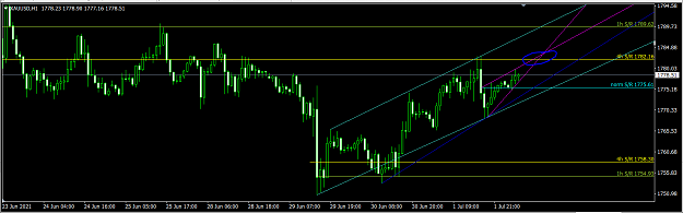 Click to Enlarge

Name: f5c83f6fd4696f08a96f4dd39976ab37.png
Size: 63 KB