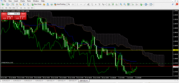Click to Enlarge

Name: 488005518dc298ff2dd87c57fe5c447a.png
Size: 50 KB