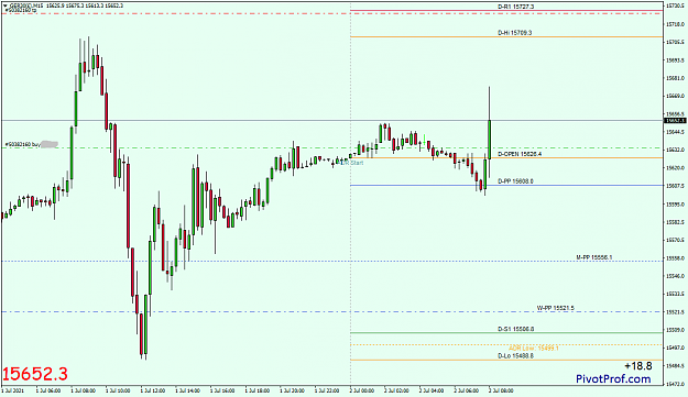 Click to Enlarge

Name: GER30(�)M15.png
Size: 33 KB