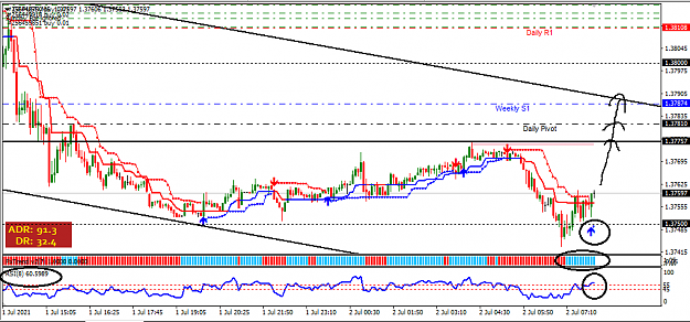 Click to Enlarge

Name: gold.png
Size: 38 KB