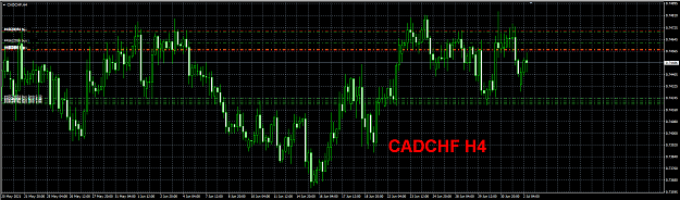 Click to Enlarge

Name: b24b93997debb5603404d4897e1f5451.png
Size: 109 KB