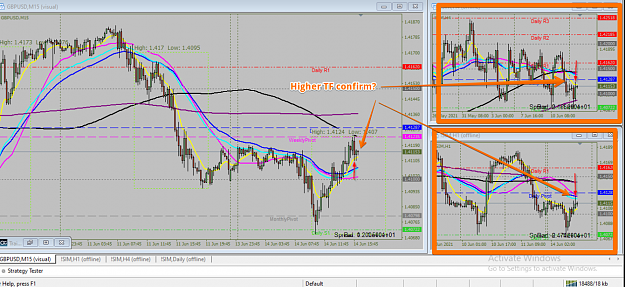 Click to Enlarge

Name: AAA Setup.png
Size: 332 KB