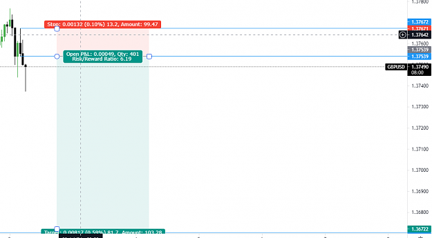 Click to Enlarge

Name: d43b546b35f430fa9d80ce19add47230.png
Size: 38 KB