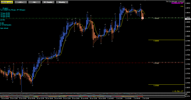 Click to Enlarge

Name: EA Jul 02 H1 sell 2-7-2021 7-03-45 pm.png
Size: 34 KB