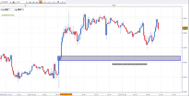 Click to Enlarge

Name: EURGBP.PNG
Size: 94 KB