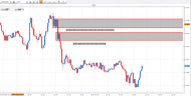 Click to Enlarge

Name: AUDUSD.PNG
Size: 89 KB
