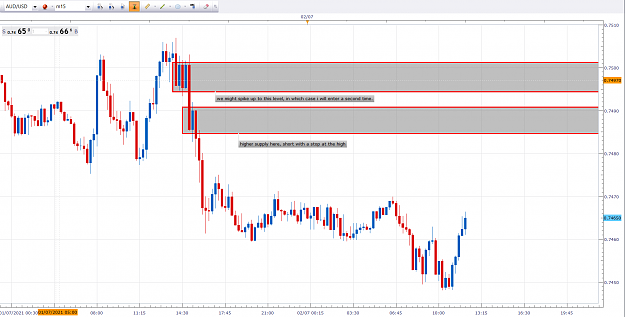 Click to Enlarge

Name: AUDUSD.PNG
Size: 89 KB