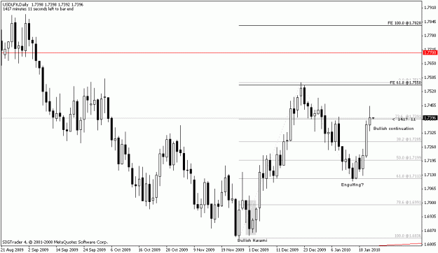 Click to Enlarge

Name: $index.gif
Size: 15 KB
