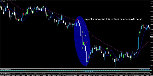 Click to Enlarge

Name: expect6.jpg
Size: 103 KB
