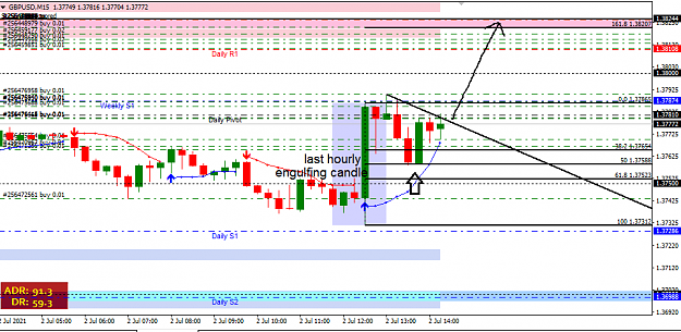 Click to Enlarge

Name: gu1.png
Size: 42 KB