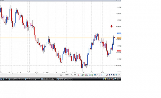 Click to Enlarge

Name: 210110chart.jpg
Size: 103 KB