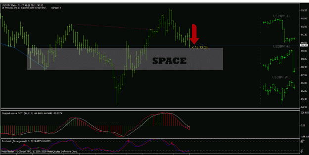 Click to Enlarge

Name: usdjpy.gif
Size: 38 KB