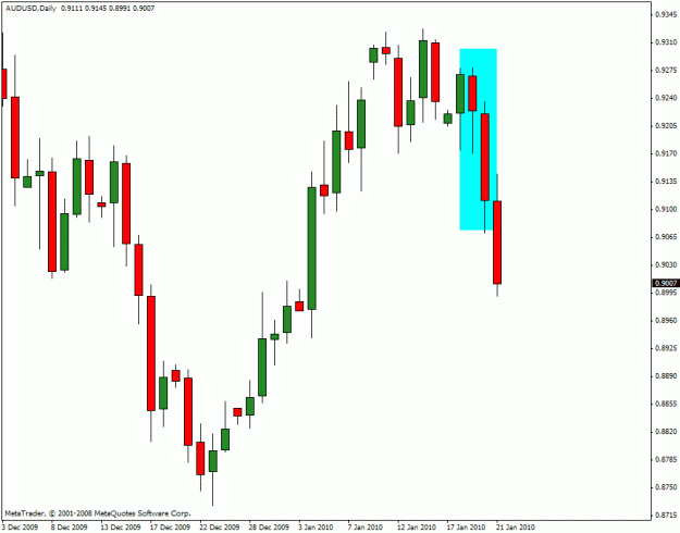 Click to Enlarge

Name: forex.gif
Size: 16 KB