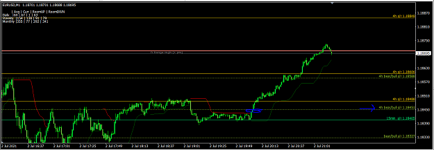 Click to Enlarge

Name: 2efd363fd848cb38fc2823a659cd5d47.png
Size: 62 KB