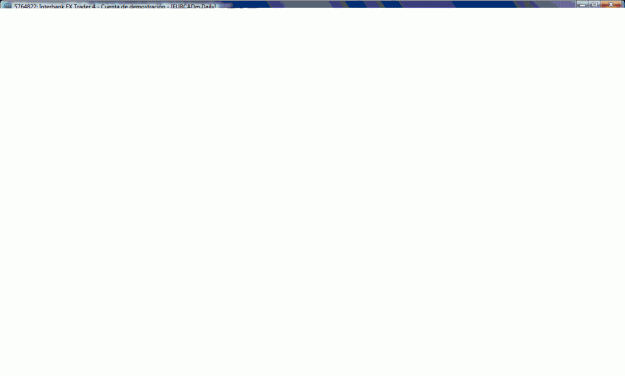 Click to Enlarge

Name: beejay d1.gif
Size: 82 KB