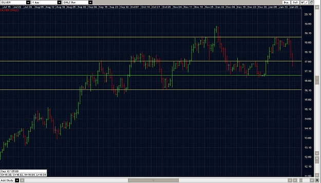 Click to Enlarge

Name: Silver green support.jpg
Size: 162 KB