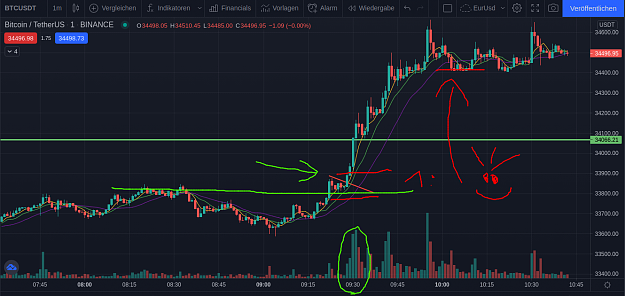 Click to Enlarge

Name: BTCUSD_M1.png
Size: 144 KB