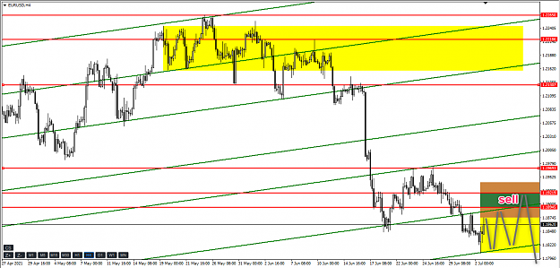 Click to Enlarge

Name: 0507ad2bdb1a2b8a7e1a392b2720025f.png
Size: 50 KB