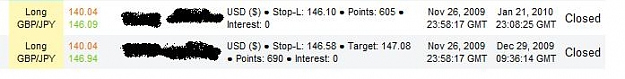 Click to Enlarge

Name: buy -27nov09.jpg
Size: 16 KB
