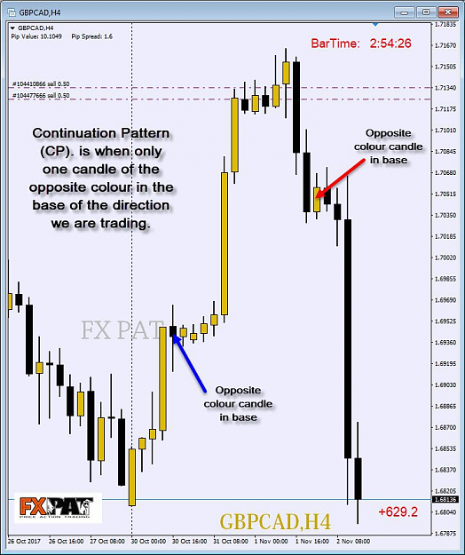 Click to Enlarge

Name: 52bebda166b928f90d8b113364d57cb5.png
Size: 437 KB