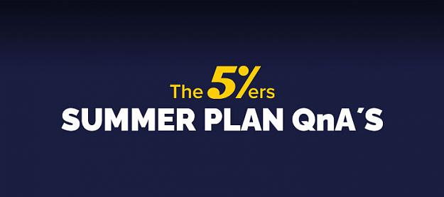 Click to Enlarge

Name: 741x329_summer-plan-qnas Summer Plan QnAs.jpg
Size: 22 KB