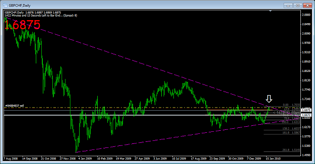 Click to Enlarge

Name: 2010-01-21_1618.png
Size: 47 KB