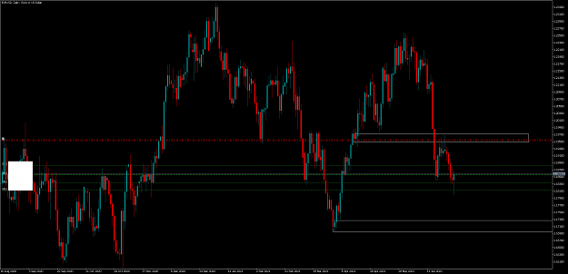 Click to Enlarge

Name: EURUSDdaily.png
Size: 34 KB