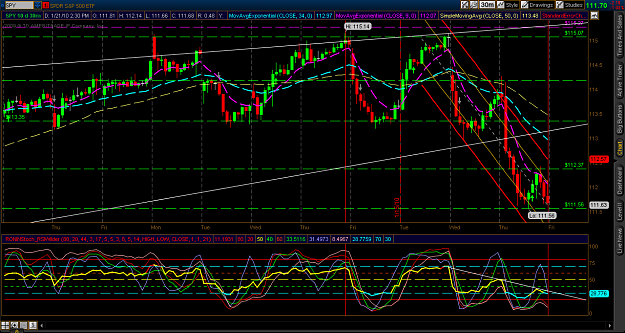 Click to Enlarge

Name: Spy30m.png
Size: 111 KB