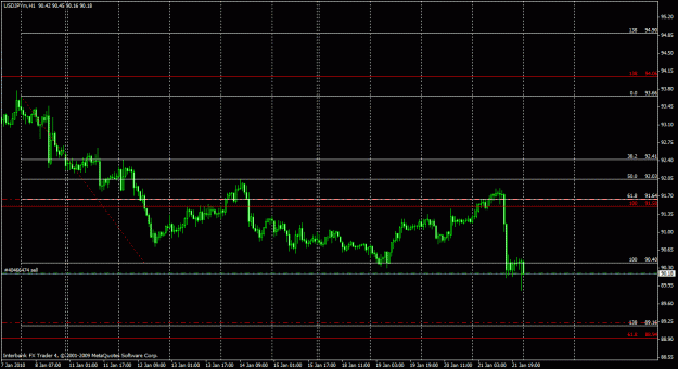 Click to Enlarge

Name: uj.gif
Size: 24 KB