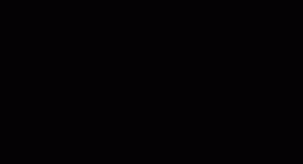 Click to Enlarge

Name: FIX MY EA vid.gif
Size: 3.7 MB