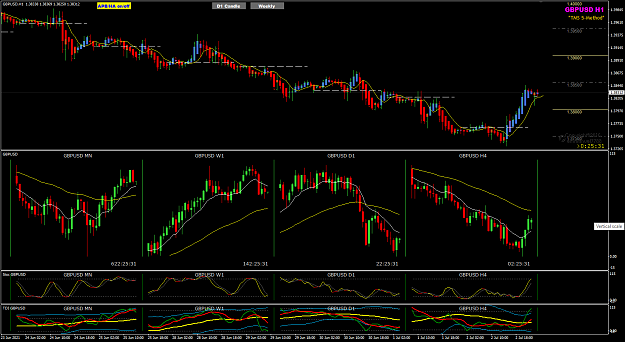 Click to Enlarge

Name: GU Jul05 H1 pipware SYD0835am 5-7-2021 6-34-56 am.png
Size: 56 KB