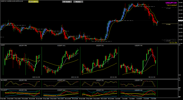 Click to Enlarge

Name: UJ Jul 05 H1 pipware SYD0845am 5-7-2021 6-48-24 am.png
Size: 52 KB