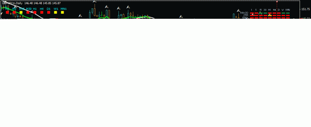 Click to Enlarge

Name: beejay d1 enter.gif
Size: 18 KB