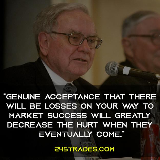 Click to Enlarge

Name: Forex Trading Quotes.jpg
Size: 591 KB