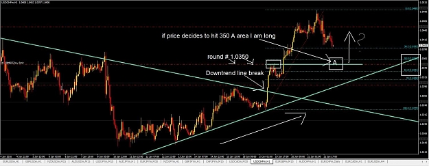 Click to Enlarge

Name: trendline8.jpg
Size: 111 KB
