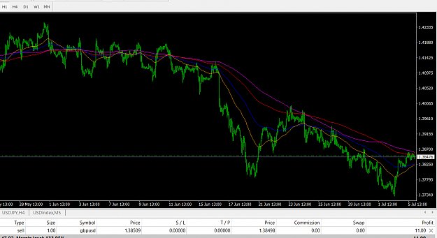 Click to Enlarge

Name: Capture.PNG
Size: 48 KB