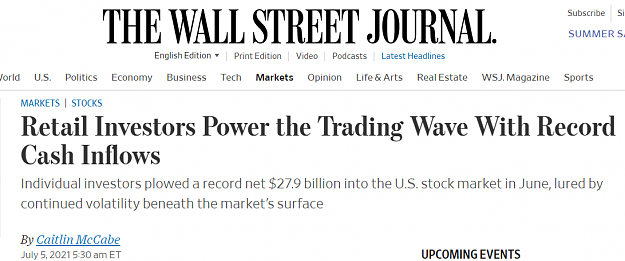 Click to Enlarge

Name: WSJ2.PNG
Size: 65 KB