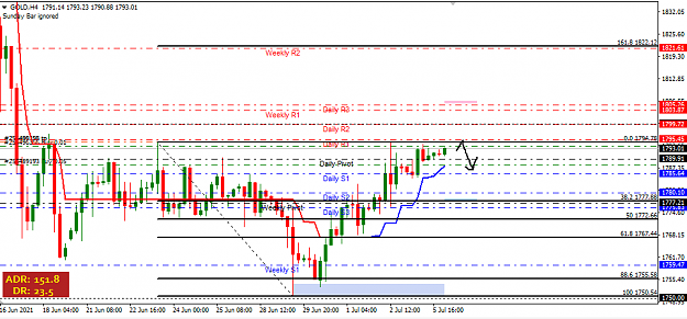 Click to Enlarge

Name: gold.png
Size: 33 KB