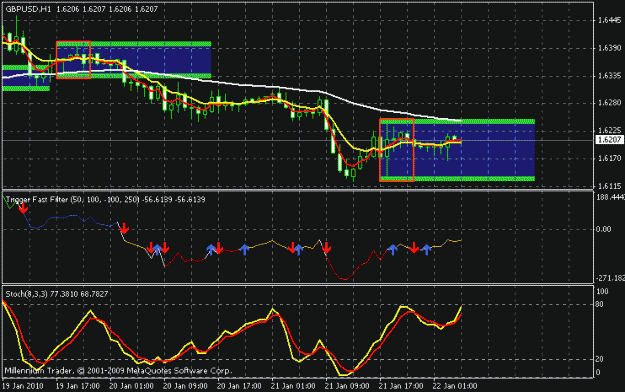 Click to Enlarge

Name: gbpusd.gif
Size: 18 KB