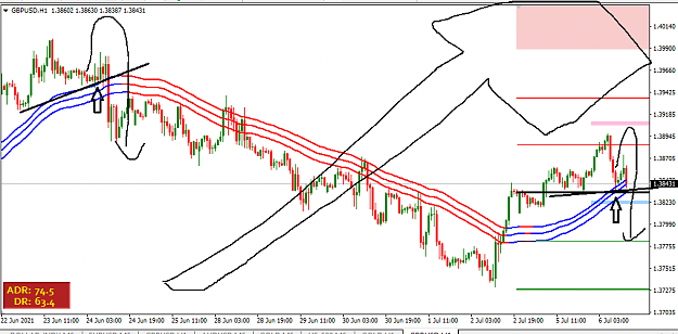 Click to Enlarge

Name: gu1.png
Size: 29 KB