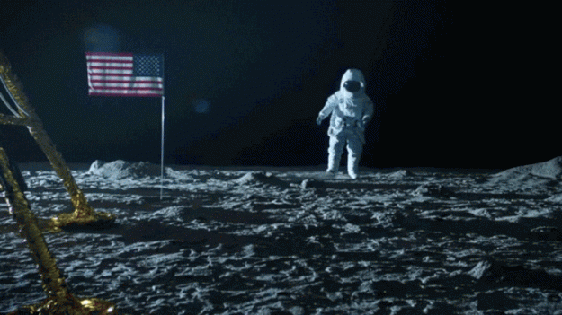 Click to Enlarge

Name: moon walk.gif
Size: 4.9 MB