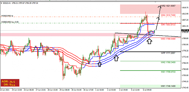 Click to Enlarge

Name: gold1.png
Size: 29 KB