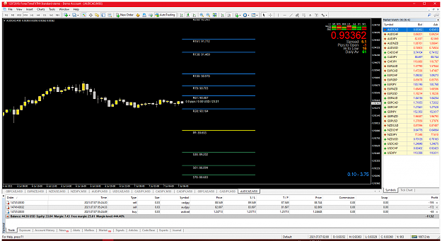 Click to Enlarge

Name: 2ForexTime (FXTM) MT4.png
Size: 138 KB