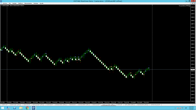 Click to Enlarge

Name: DAX 06-07-2021 EA.png
Size: 51 KB