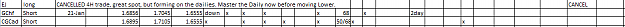 Click to Enlarge

Name: journal shot.PNG
Size: 9 KB