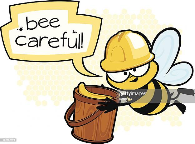 Click to Enlarge

Name: bee careful.jpg
Size: 268 KB
