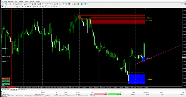 Click to Enlarge

Name: f1358a44891fb92dced247c5acee6ec7.png
Size: 69 KB
